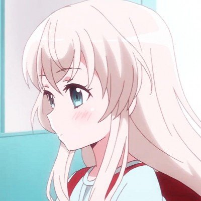 歌手2026 张碧晨